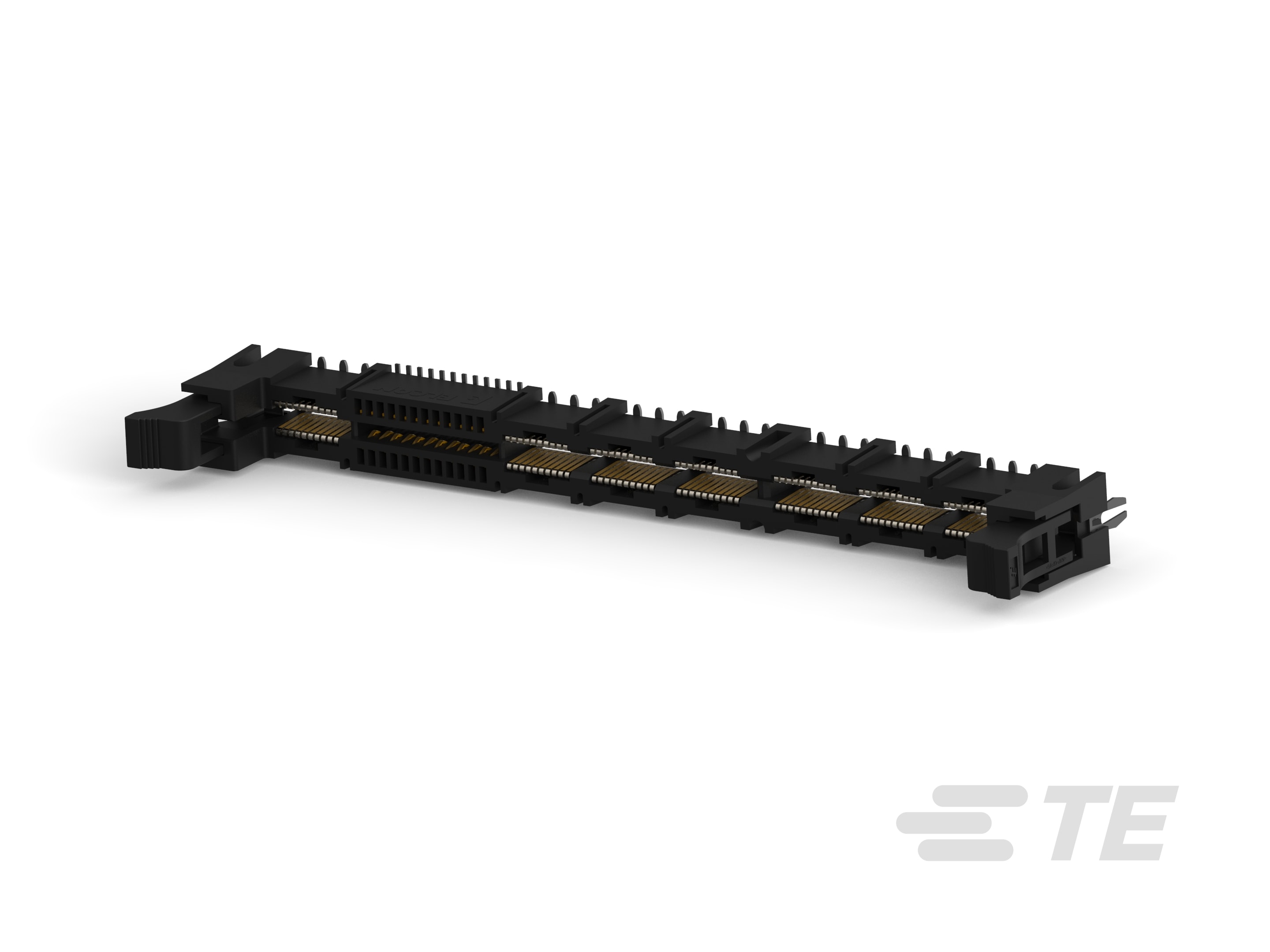 CONN,SKT W/LATCH,SMT,MC-P7S12-1766735-2