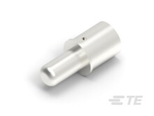 TE Connectivity 1766811-1