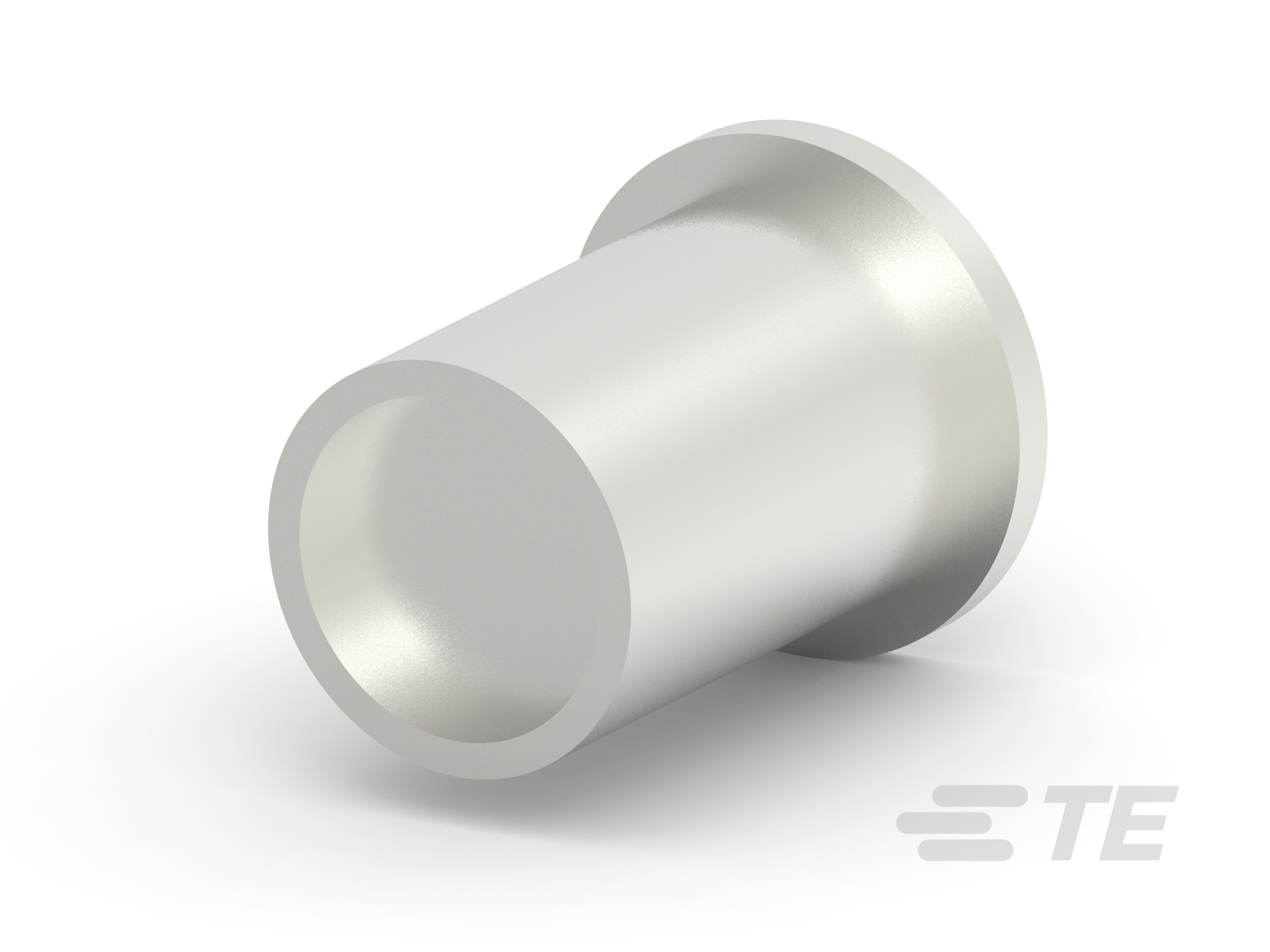 BUSHING,#4, REDUCER-1766813-1