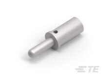 TE Connectivity 1766816-1