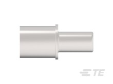 1766819-1 : Power Contacts | TE Connectivity