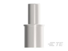 1766819-1 : Power Contacts | TE Connectivity