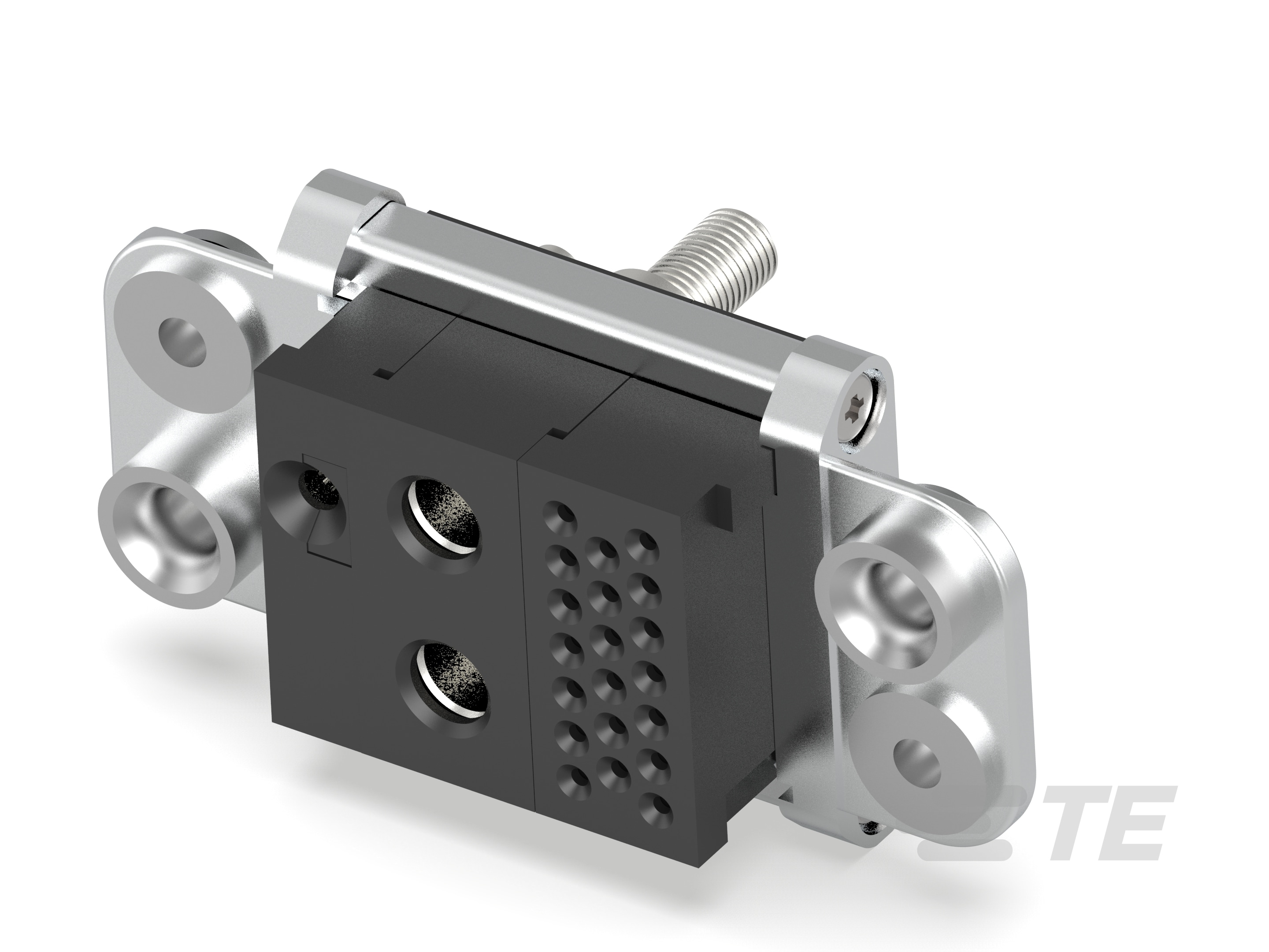 CONNECTOR,SKT,DOMINO-1766970-1