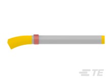 Stb09 hotsell