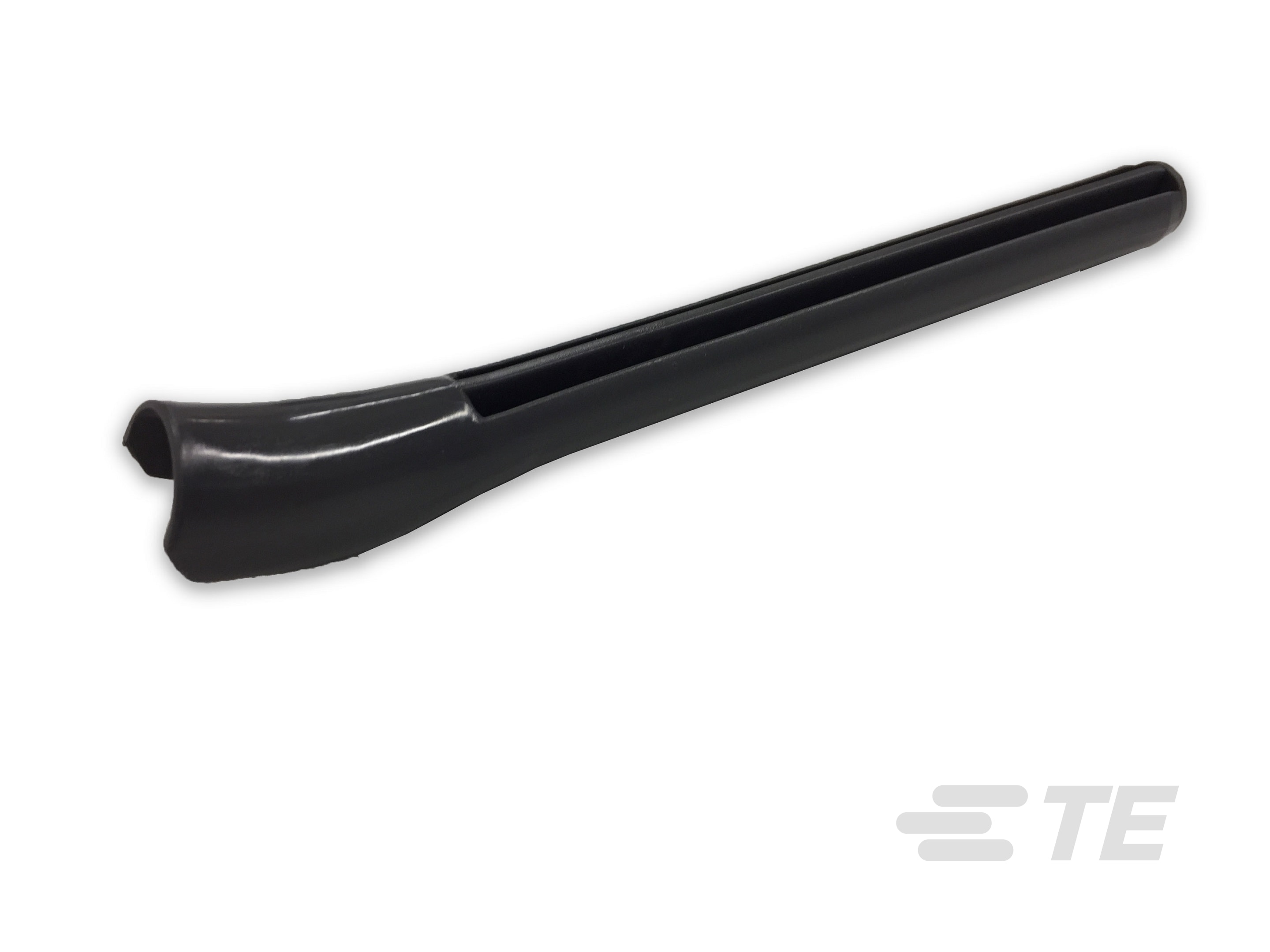 STD21-APPLICATOR-1768047-5