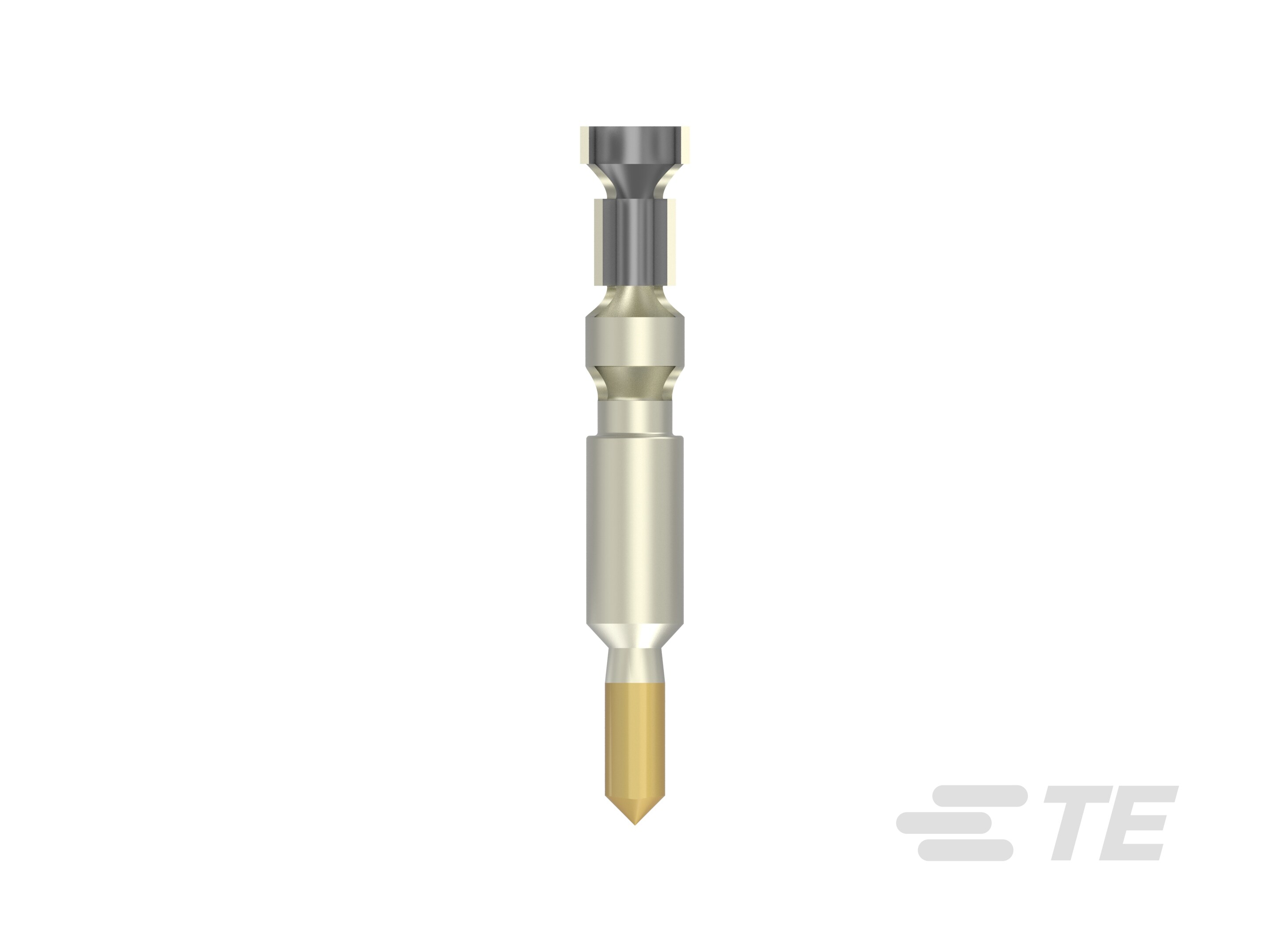1-770007-0 : MATE-N-LOK Connector Contacts | TE Connectivity