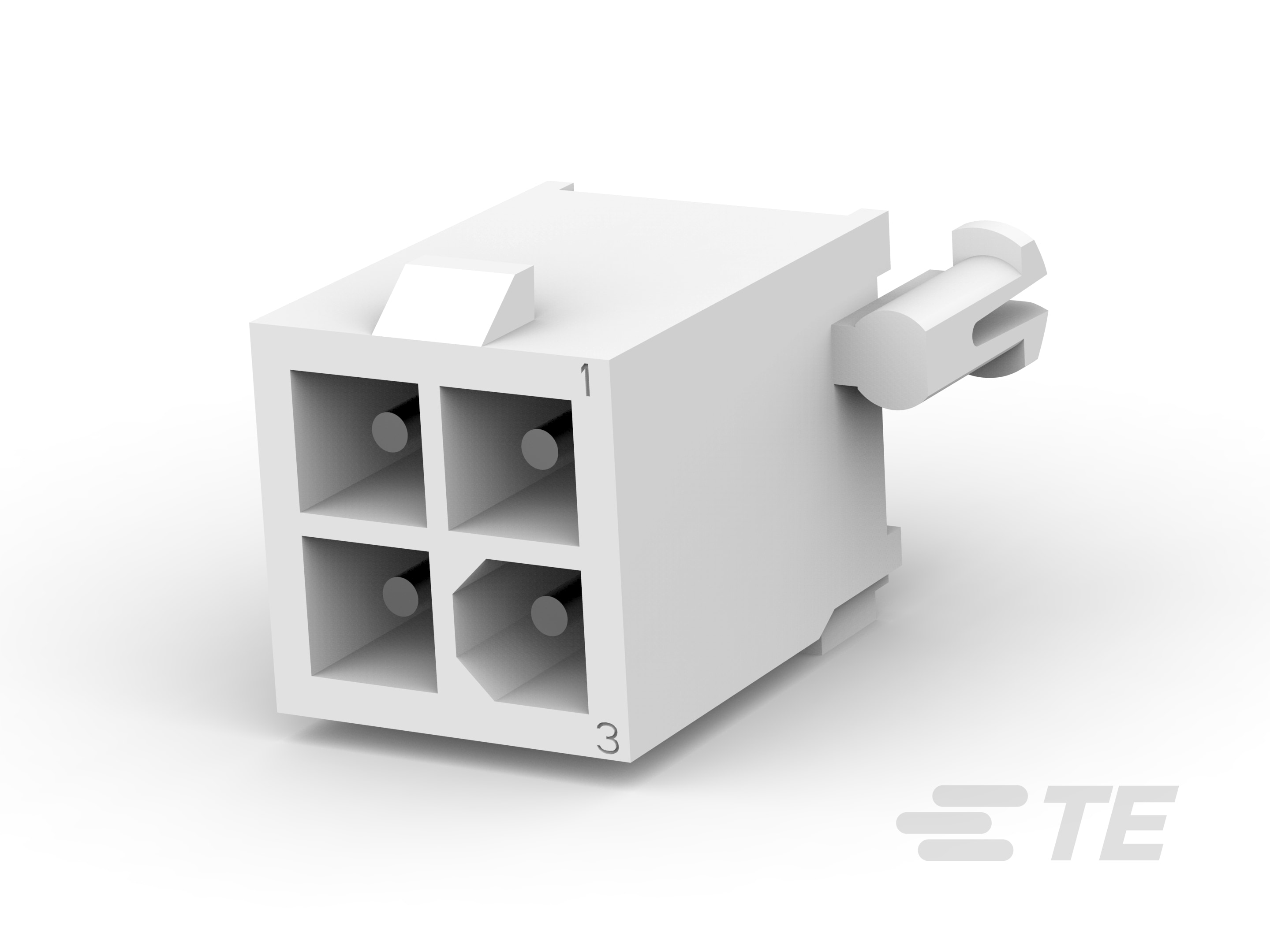 04P MINI-UMNL ASSY V0 SNNI*-1-770174-0
