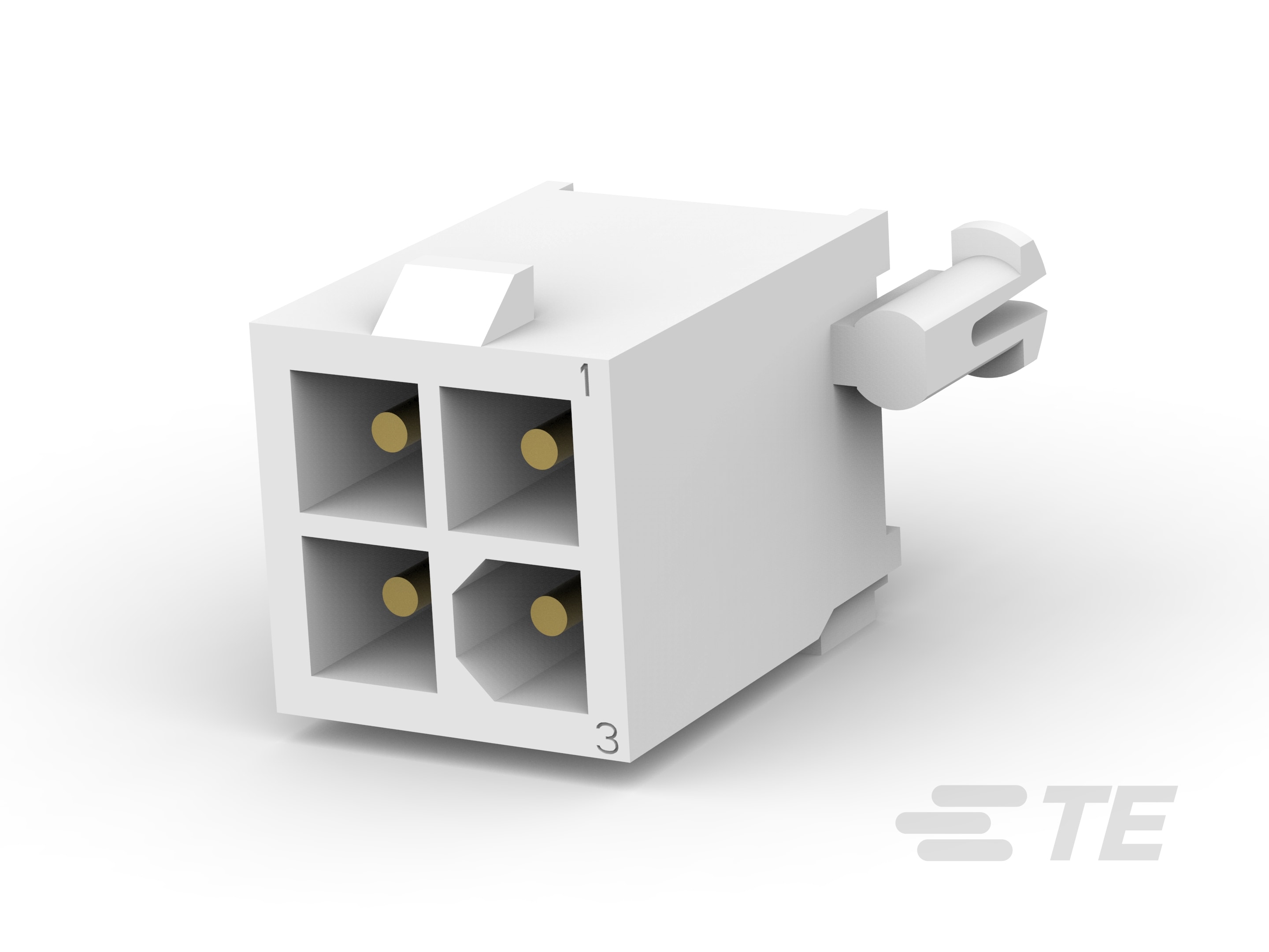 04P MINI UMNL ASSY VO SNAU LF-1-770174-1