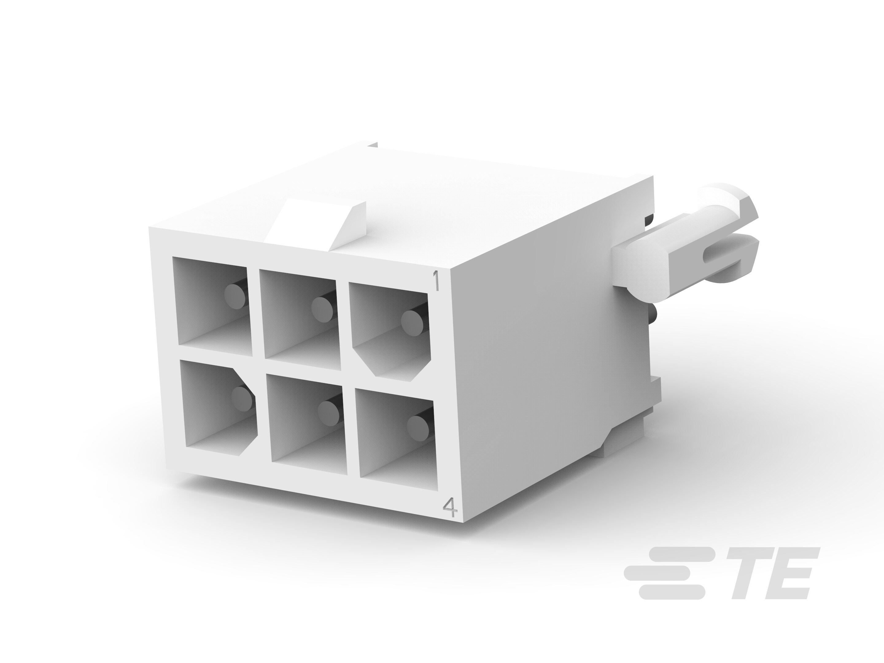 06P MINI-UMNL ASSY VO SNNI*-1-770178-0
