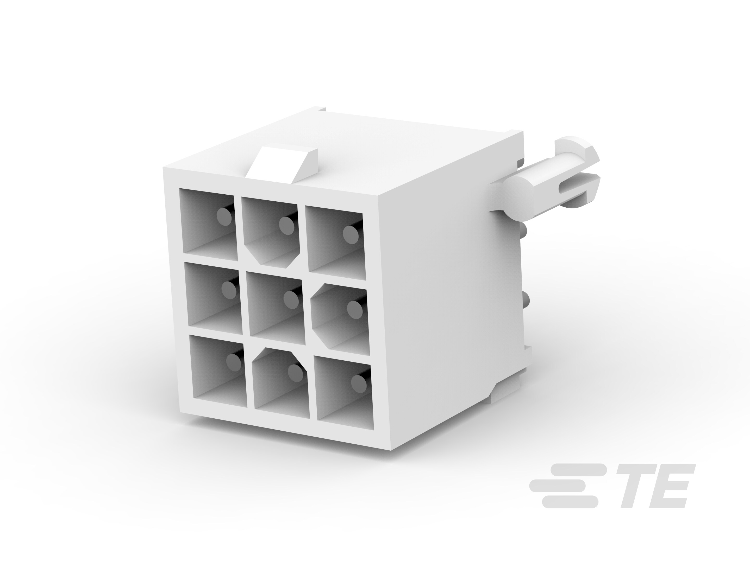 09P MINI-UMNL ASSY V0 SNNI-1-770182-0