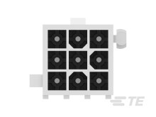 ノヴァページ 170182-2 TE Connectivity / AMP | Mouser 日本