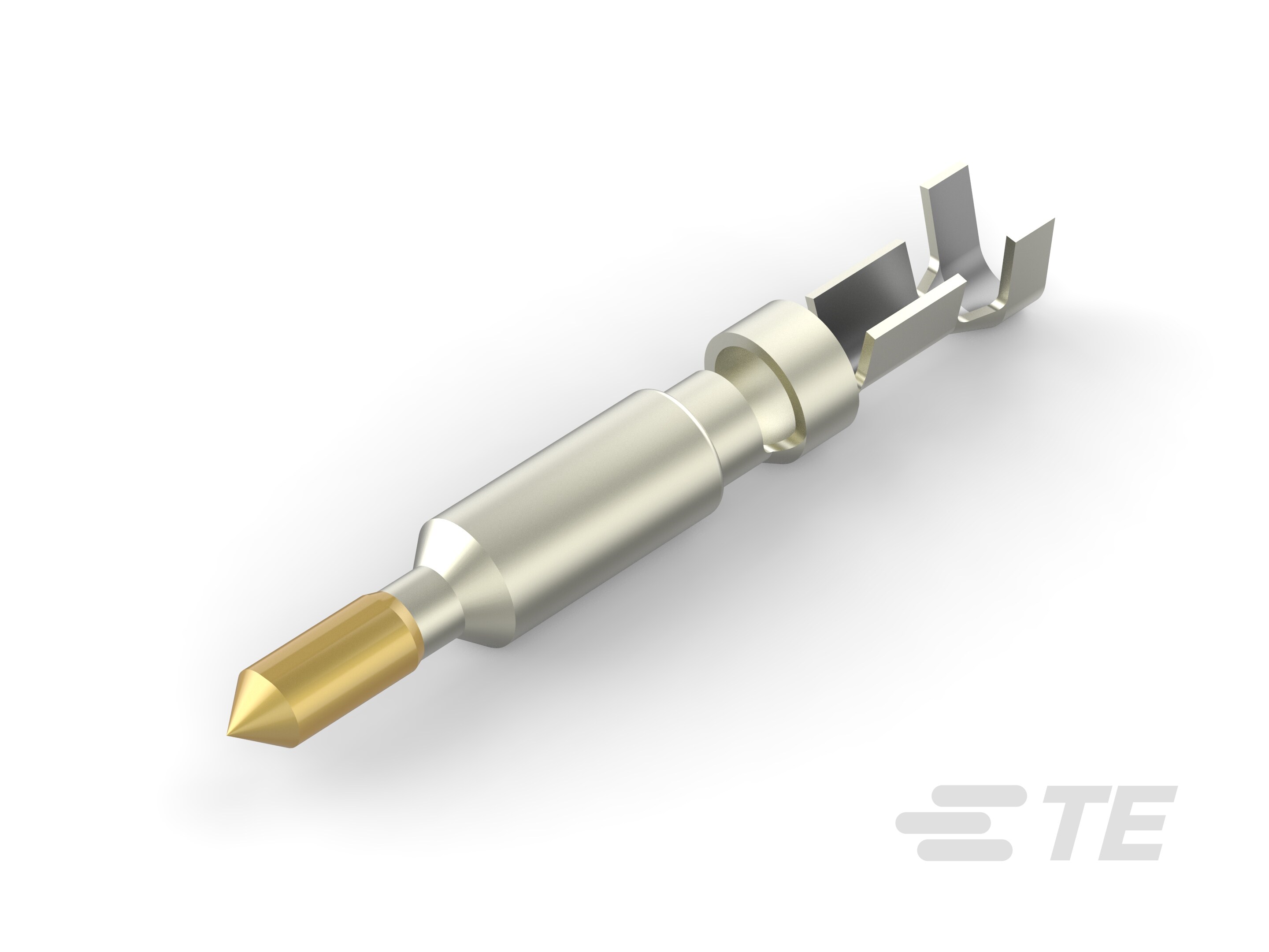 正規通販 1-770252-0 : MATE-N-LOK Connector Contacts | TE Connectivity テント・タープ