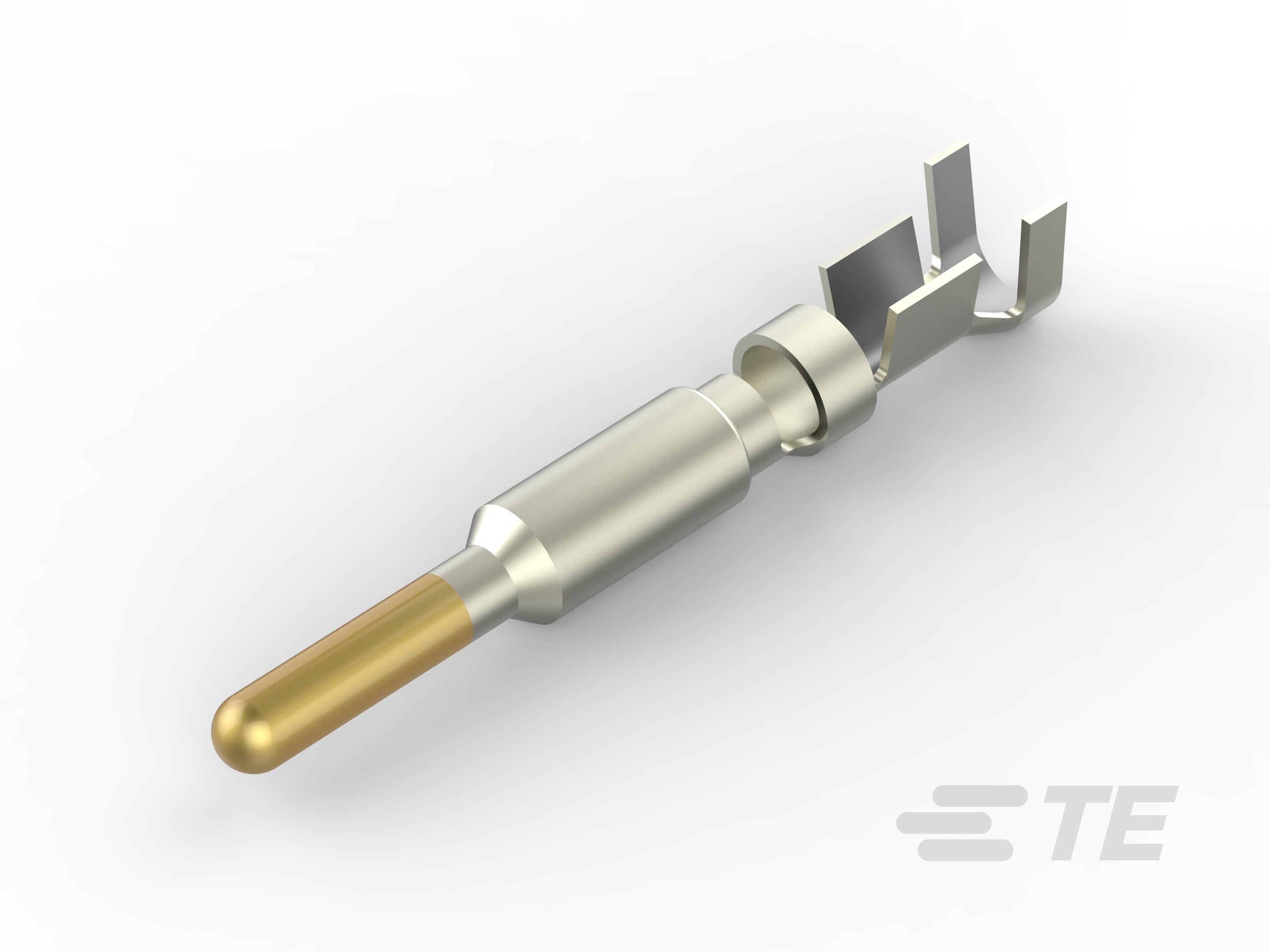 UMNL II GROUND PIN LP DUPL BR-1-770254-0