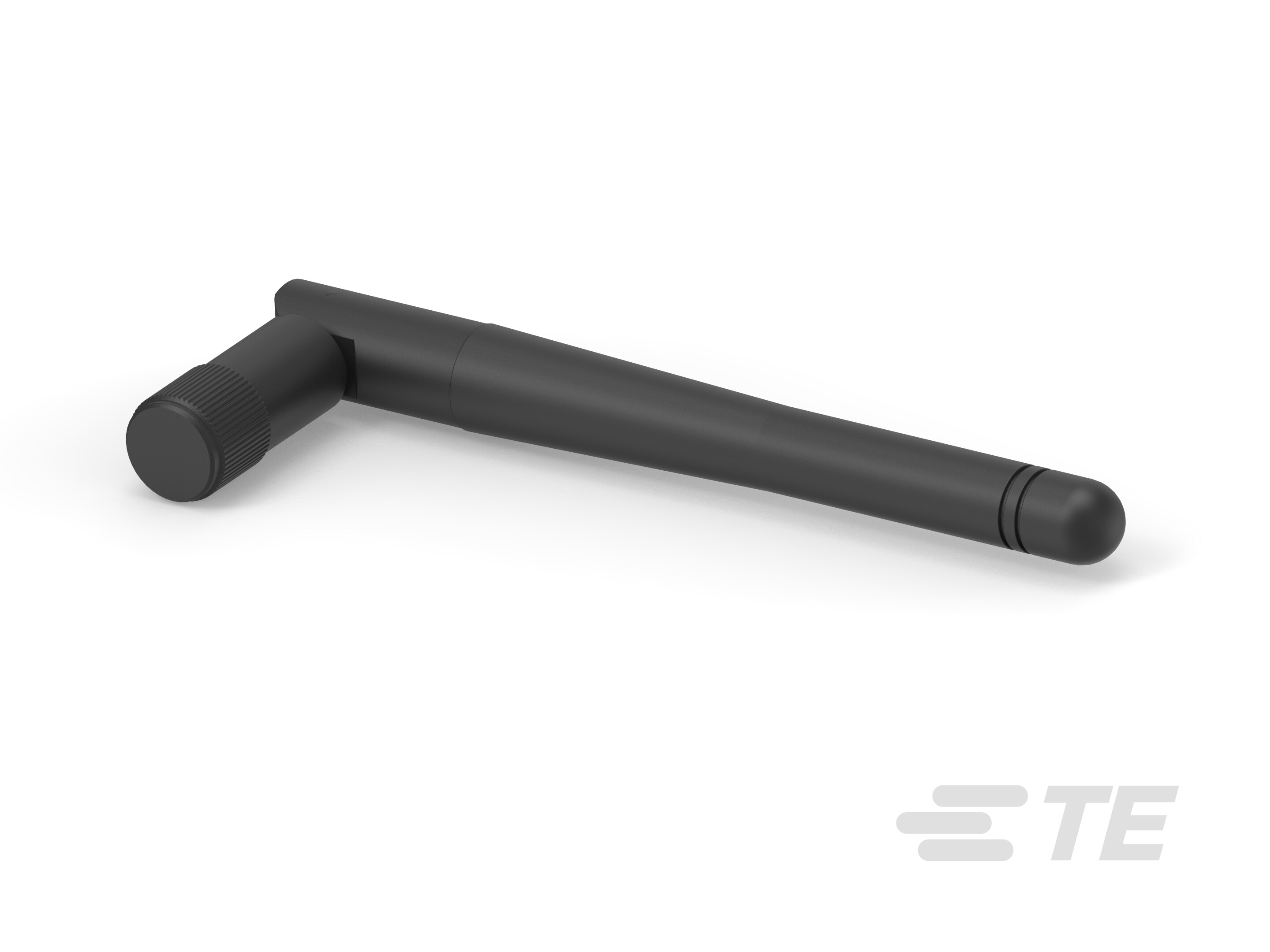 ANTENNA, RP-SMA-1770429-1