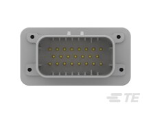 1-770669-4 : AMP 自動車用ヘッダー | TE Connectivity