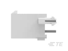 nat.h 320743 TE Connectivity | Mouser