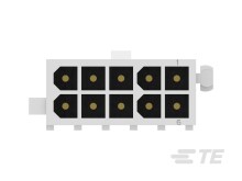 nat.h 320743 TE Connectivity | Mouser