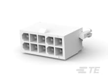 TE Connectivity 1-770858-0