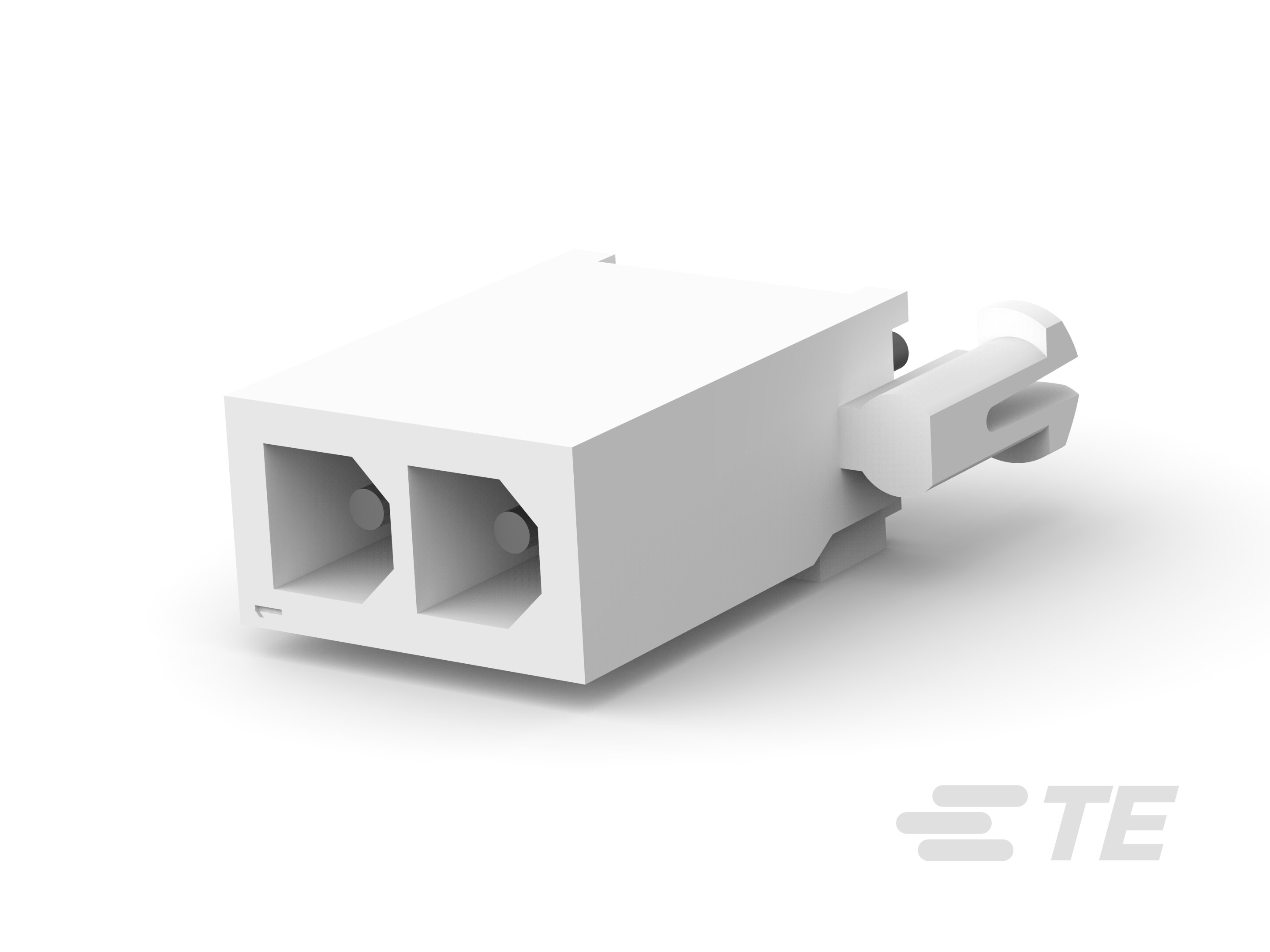 【冬バーゲン★】 : 1-770872-0 MATE-N-LOK TE | Receptacles & Headers PCB ホビー・楽器・アート