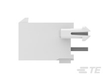 1 1 Mate N Lok Rectangular Power Connectors Te Connectivity 1 1 Mate N Lok Rectangular Power Connectors Te Connectivity
