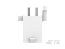 1 1 Mate N Lok Rectangular Power Connectors Te Connectivity 1 1 Mate N Lok Rectangular Power Connectors Te Connectivity