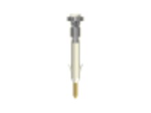 1-770903-1 : MATE-N-LOK Connector Contacts | TE Connectivity