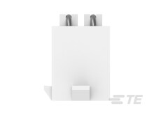 1-770966-0 : MATE-N-LOK PCB Headers & Receptacles | TE Connectivity