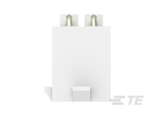 1-770966-1 : MATE-N-LOK PCB Headers & Receptacles | TE