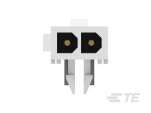 1-770966-1 : MATE-N-LOK PCB Headers & Receptacles | TE