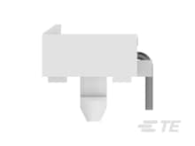 1-770967-0 : MATE-N-LOK PCB Headers & Receptacles | TE Connectivity