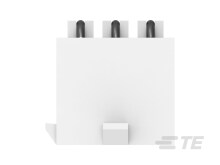 1-770967-0 : MATE-N-LOK PCB Headers & Receptacles | TE Connectivity