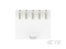 1-770971-1 : MATE-N-LOK PCB Headers & Receptacles | TE