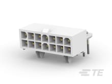 TE Connectivity 1-770973-1 CONN14_1-770973-1_TEC