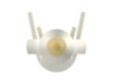 1-770985-0 : MATE-N-LOK コネクタ端子 | TE Connectivity