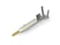1-770987-0 : MATE-N-LOK Connector Contacts | TE Connectivity