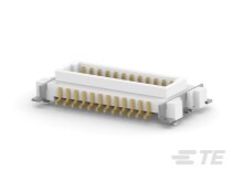 割引購入 1775014-2 : Connectivity TE | Receptacles & Headers PCB 調理器具