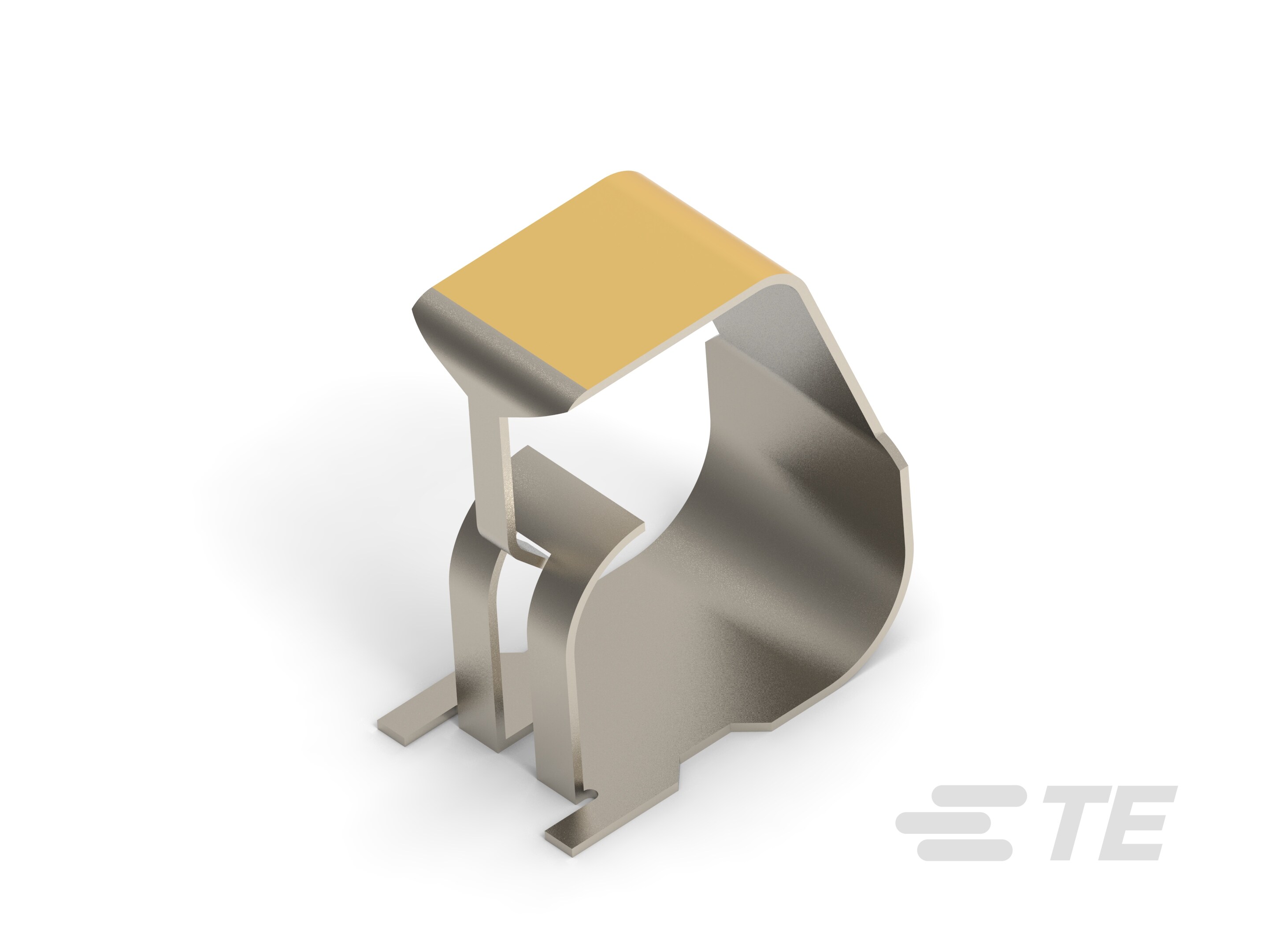 SHIELD FINGER 434025N7