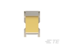 1775073-1 : PCB Spring Contacts | TE Connectivity