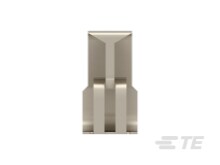 1775073-1 : PCB Spring Contacts | TE Connectivity