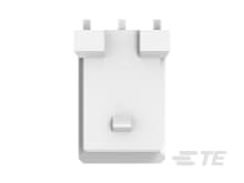 1775441-2 : HPI Standard Rectangular Connectors | TE