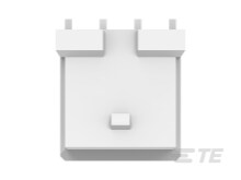 1775441-3 : HPI Standard Rectangular Connectors | TE 1775441-3 : HPI Standard Rectangular Connectors | TE