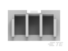 1775441-3 : HPI Standard Rectangular Connectors | TE