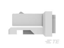 1775441-4 : HPI Standard Rectangular Connectors | TE 1775441-4 : HPI Standard Rectangular Connectors | TE