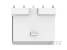 1775441-4 : HPI Standard Rectangular Connectors | TE