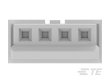 1775441-4 : HPI Standard Rectangular Connectors | TE