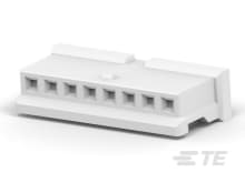 TE Connectivity 1775441-8