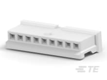 TE Connectivity 1775441-9
