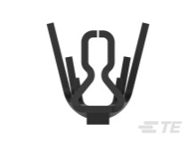 1775442-1 : Connector Contacts | TE Connectivity