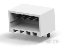TE Connectivity 1775443-4