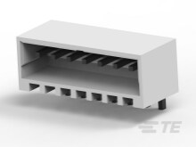 TE Connectivity 1775443-7